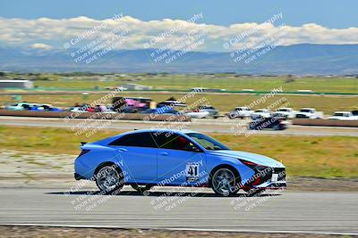 media/Apr-06-2024-Extreme Speed (Sat) [[3431b70655]]/Blue-Beginner/Session 3 (Turns 2 and 3)/